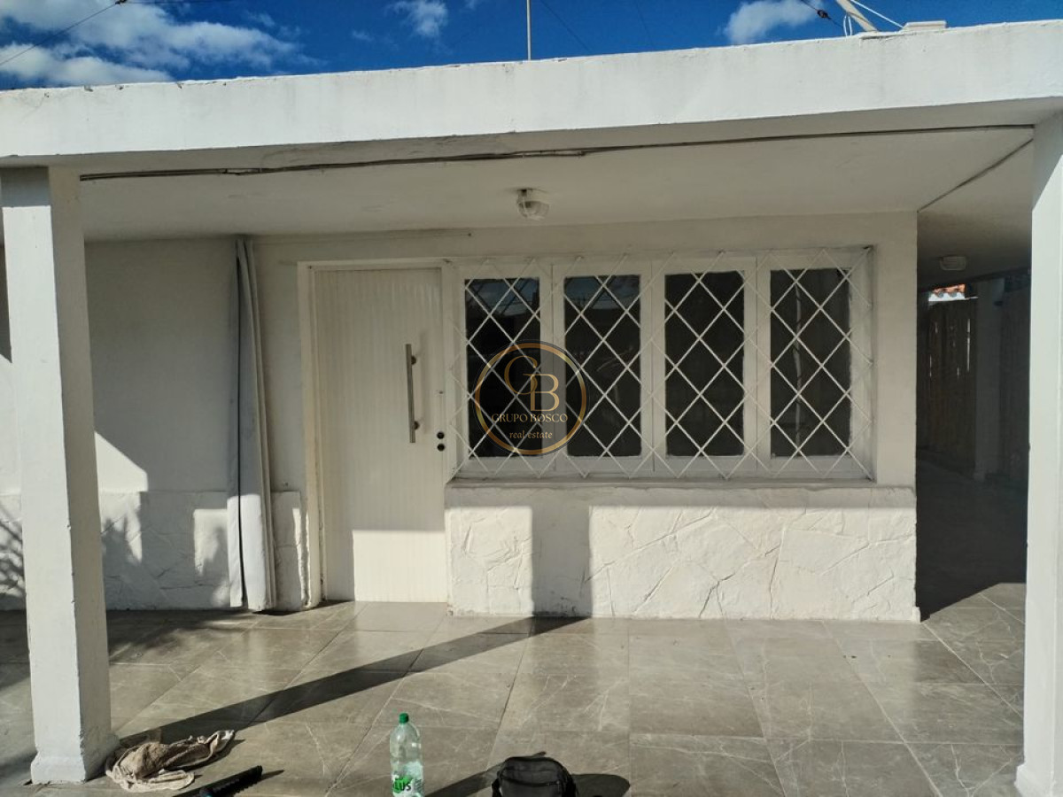 Casa ID.1192 - Casa parque del plata