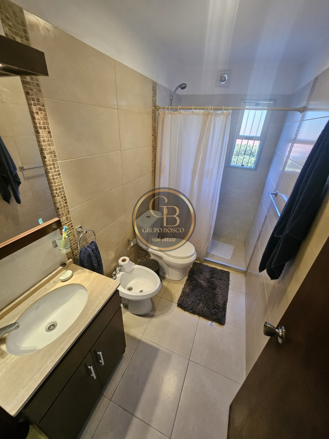 Casa ID.1269 - Casa en Venta La Juanita-José Ignacio