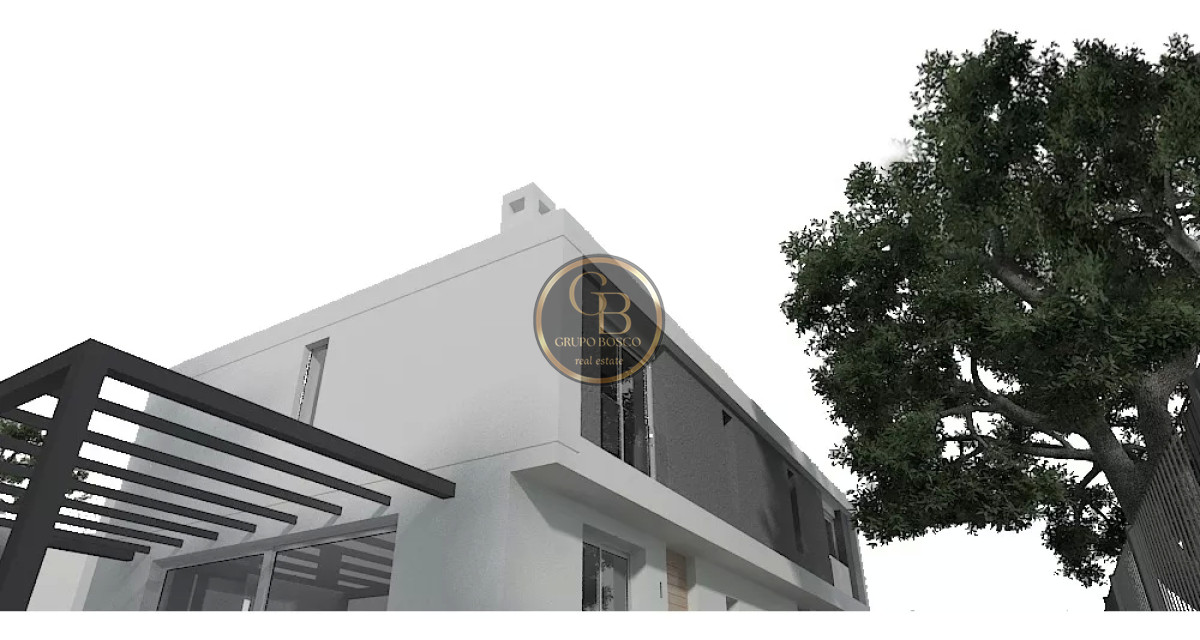 Casa ID.1201 - Venta de Unidad N4 Duplex en complejo con 3 dormitorios Zona Barra de Carrasco