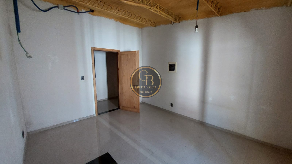 Casa ID.1265 - Casa más aptos Paysandú 