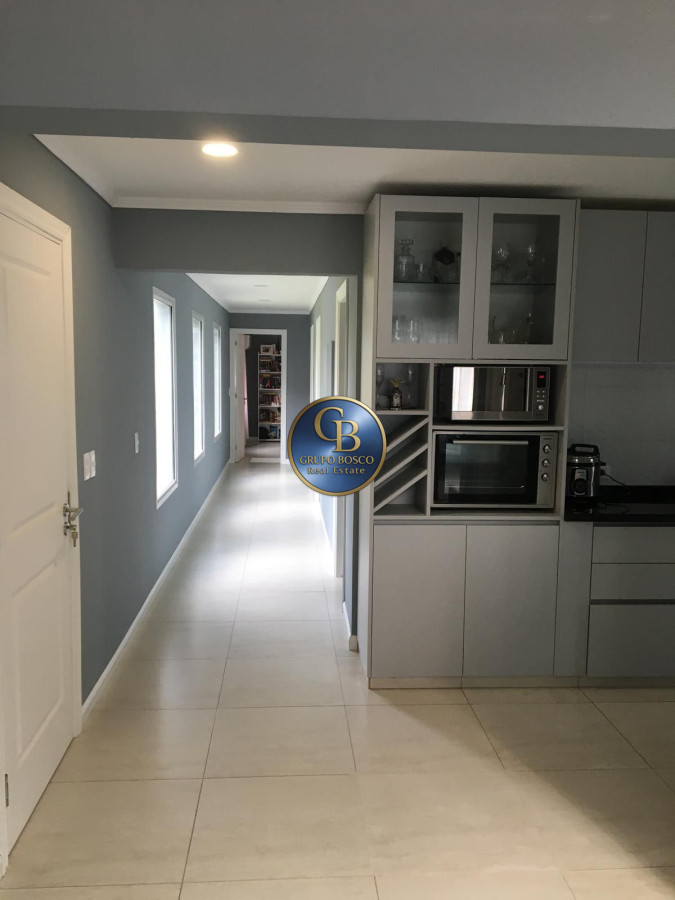 Casa ID.1167 - Casa en Maldonado, Camino a la Laguna