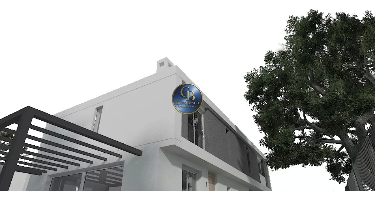 Casa ID.1211 - Venta Casa N1 Duplex en complejo Barra de Carrasco