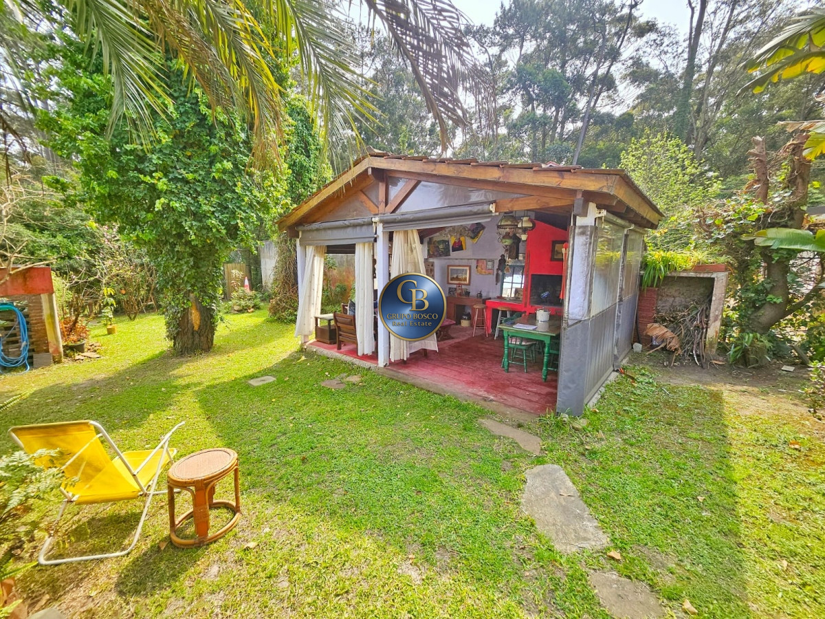 Casa ID.1280 - Casa en Venta y Alquiler temporal