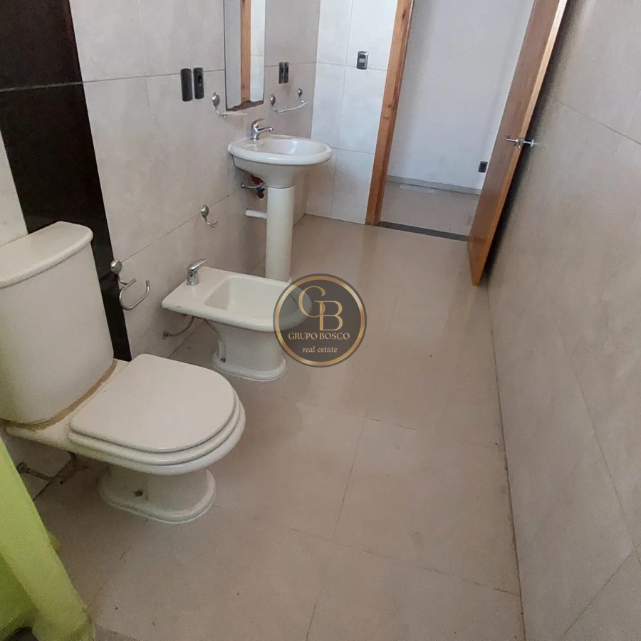 Casa ID.1265 - Casa más aptos Paysandú 