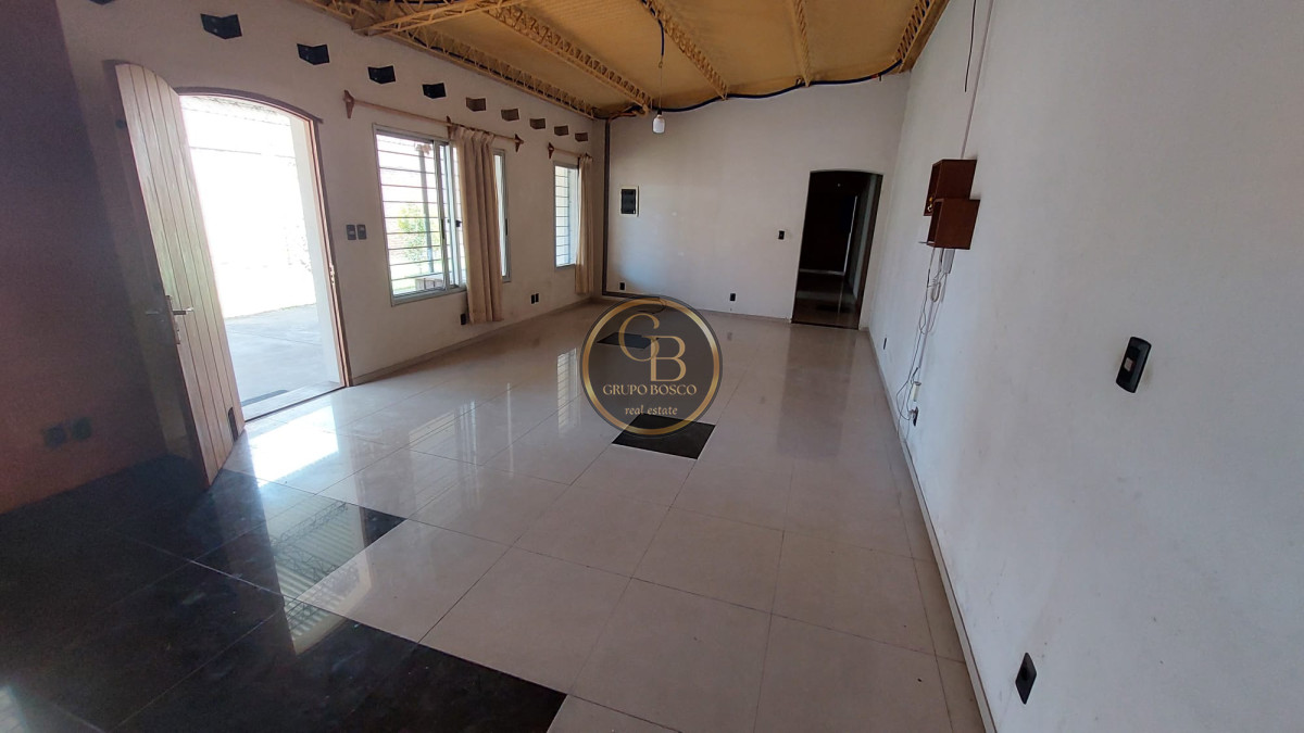 Casa ID.1265 - Casa más aptos Paysandú 