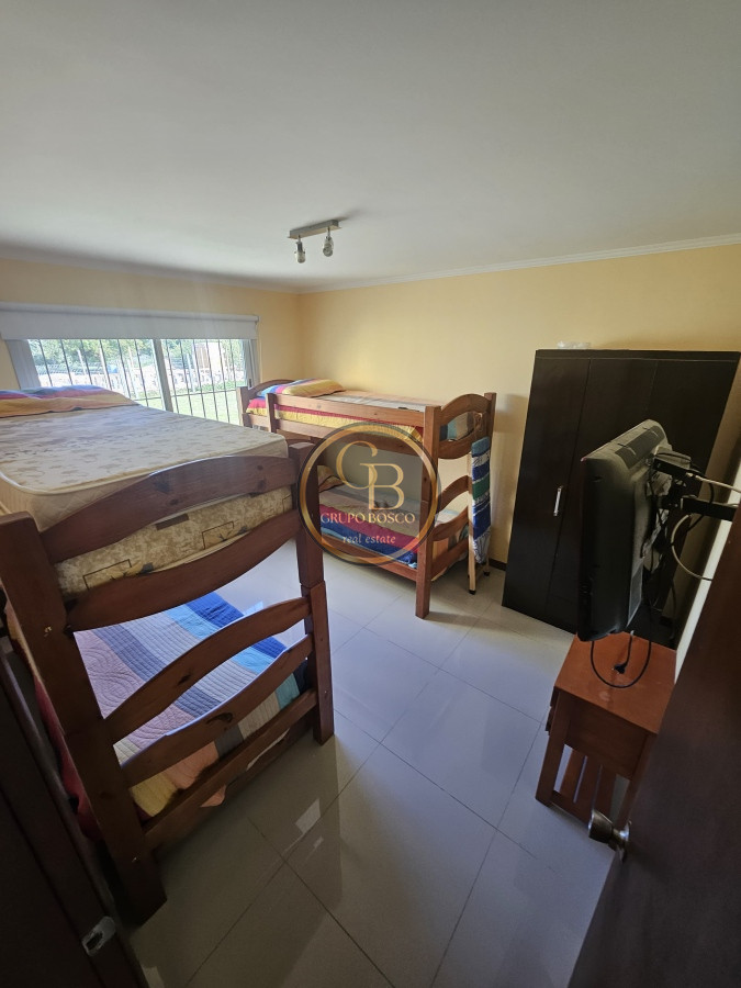 Casa ID.1269 - Casa en Venta La Juanita-José Ignacio
