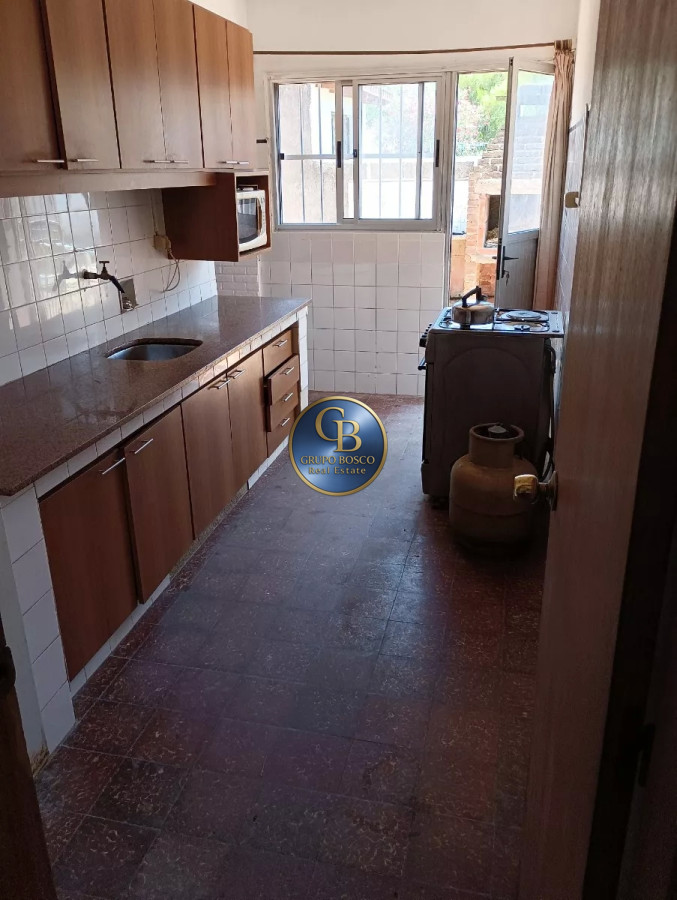 Casa ID.1203 - Venta de casa con 4 dormitorios en zona Marindia 