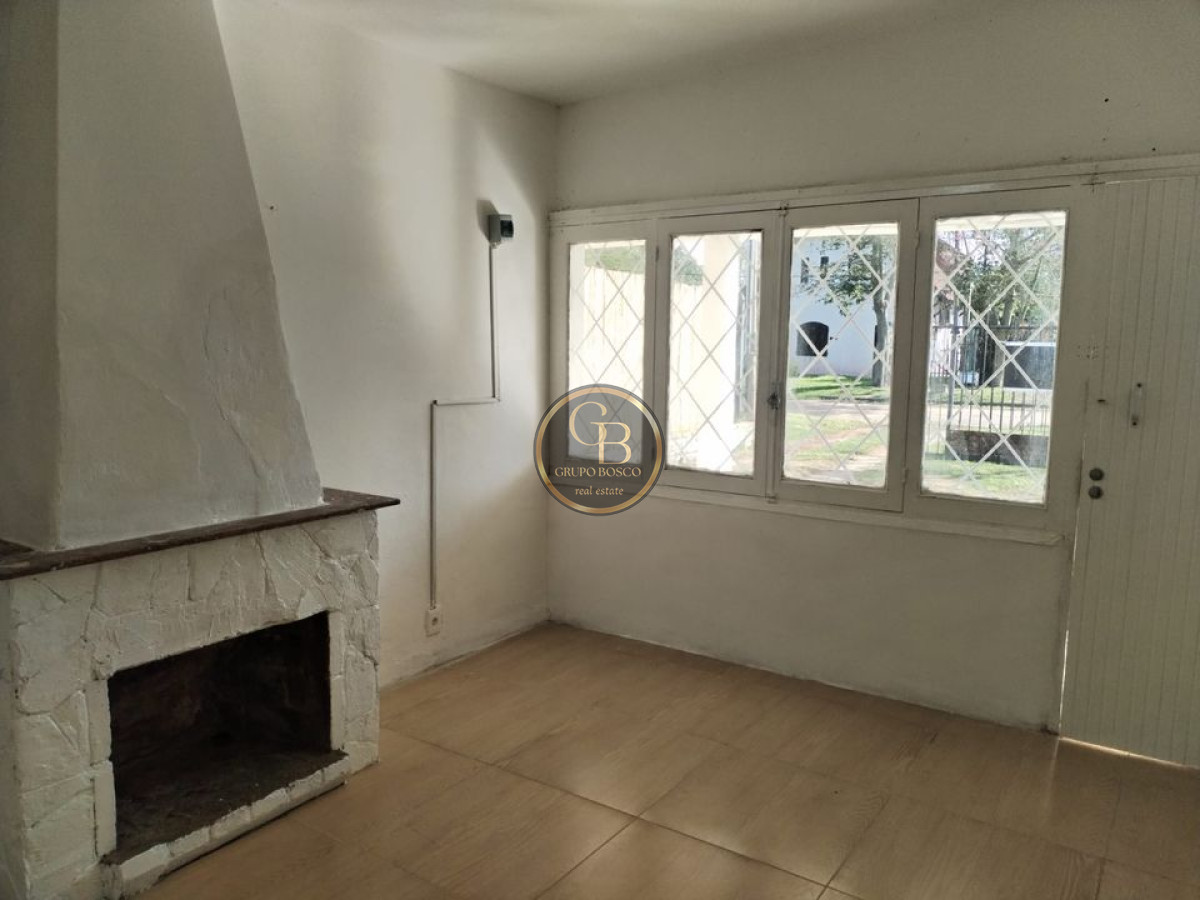 Casa ID.1192 - Casa parque del plata