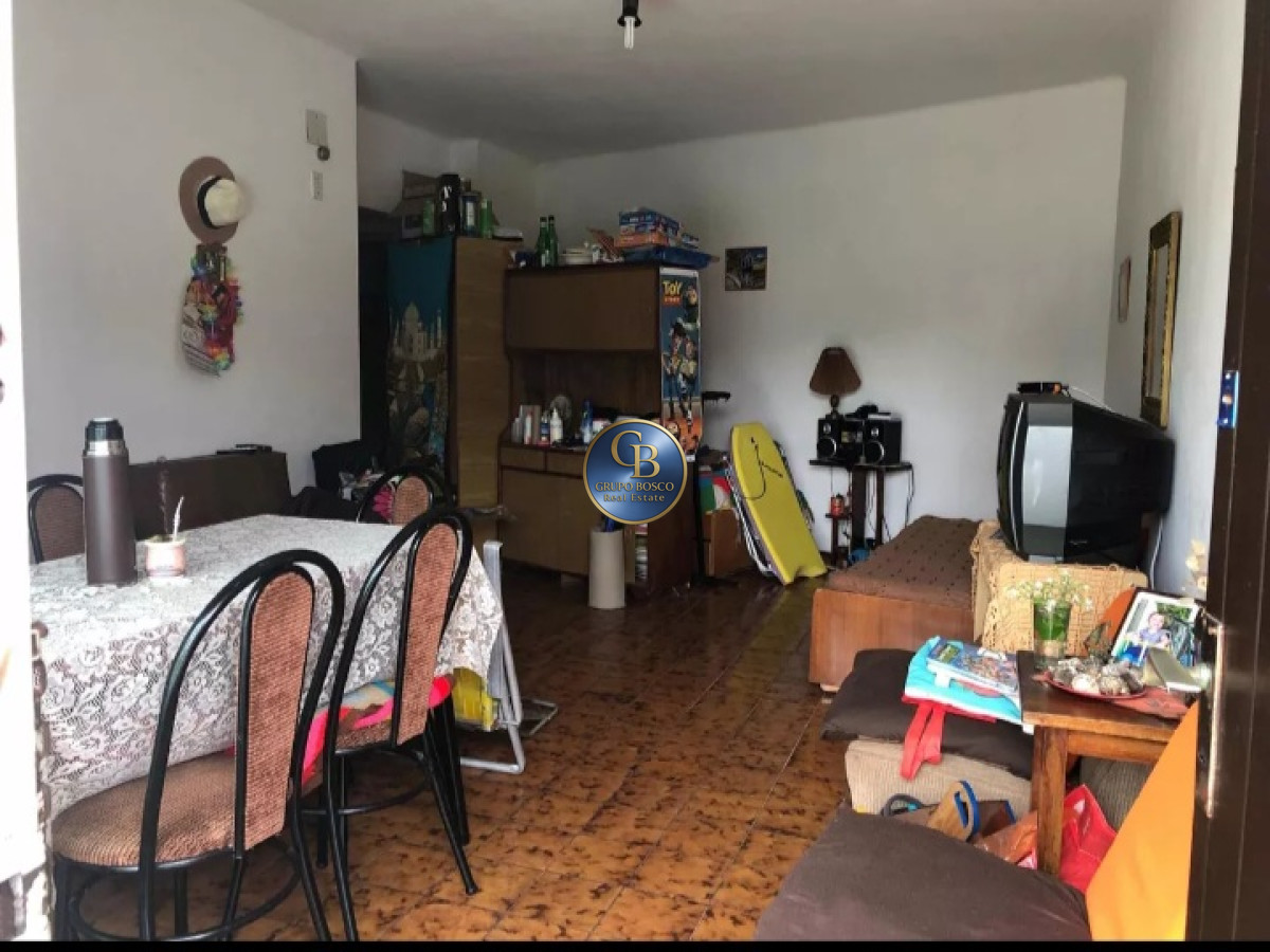 Casa ID.1198 - Casa en planta baja en La Floresta