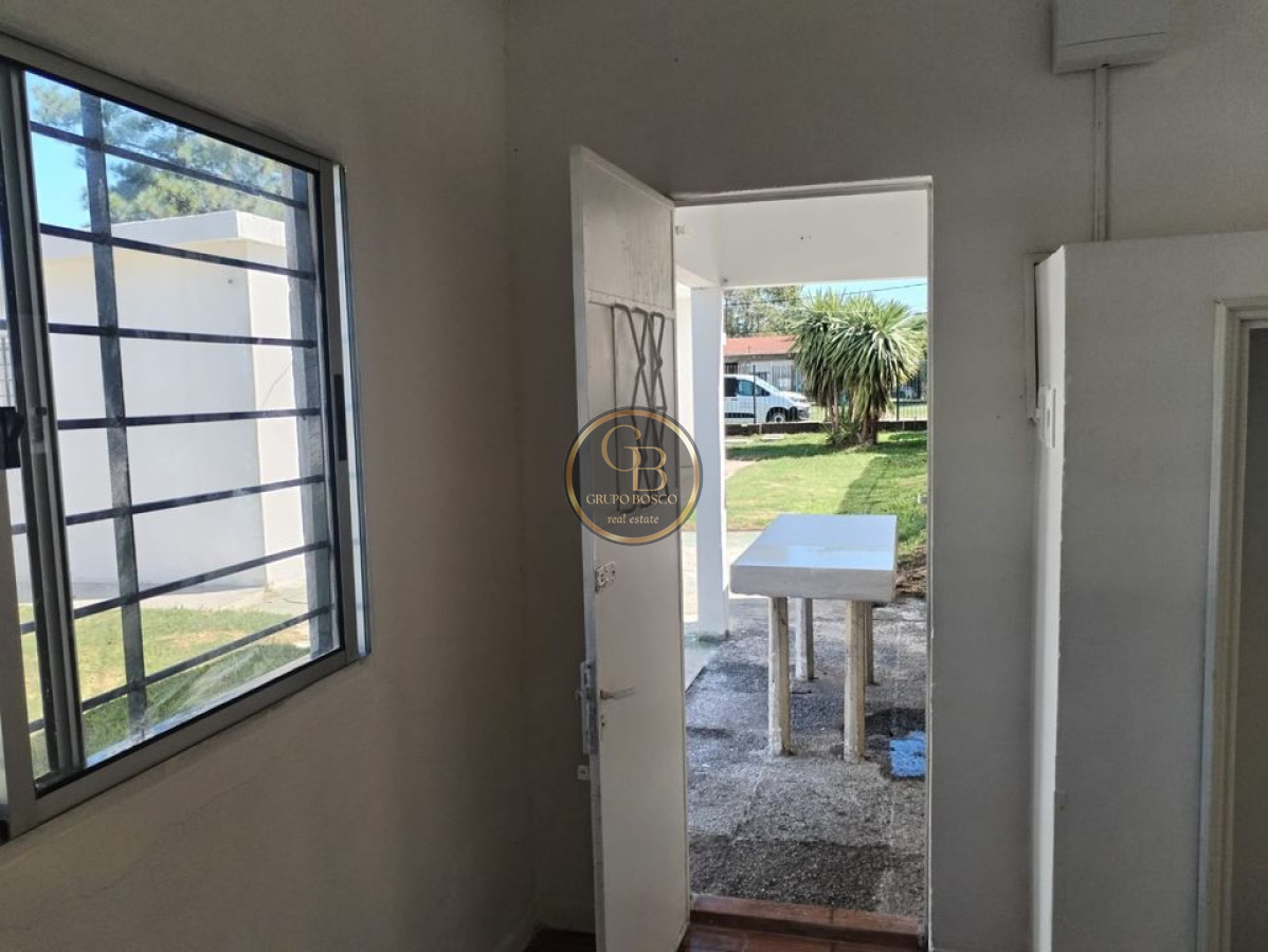 Casa ID.1192 - Casa parque del plata
