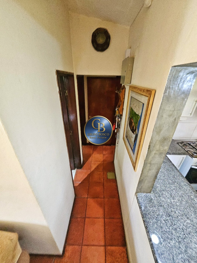 Casa ID.1280 - Casa en Venta y Alquiler temporal