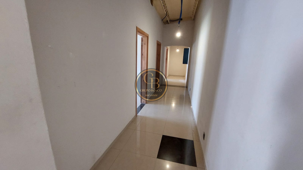 Casa ID.1265 - Casa más aptos Paysandú 