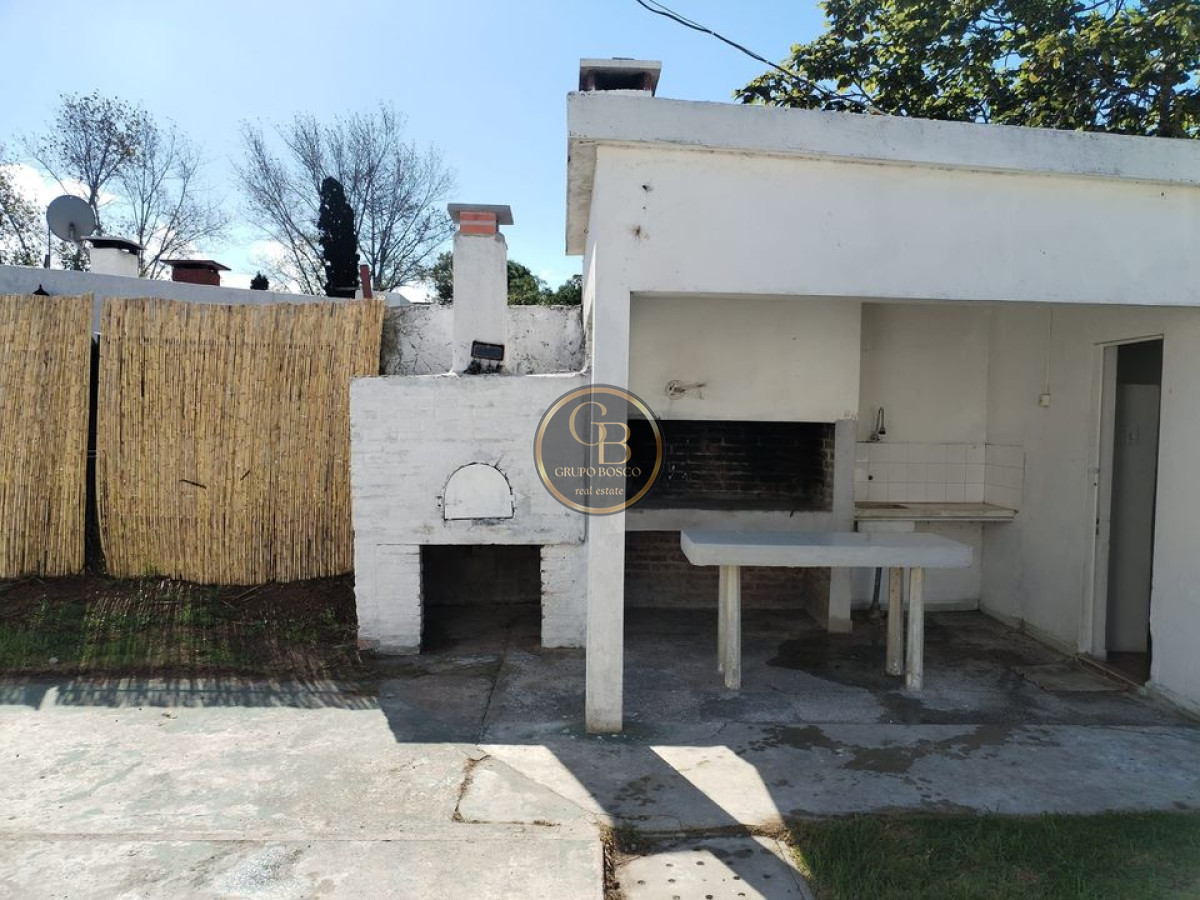 Casa ID.1192 - Casa parque del plata