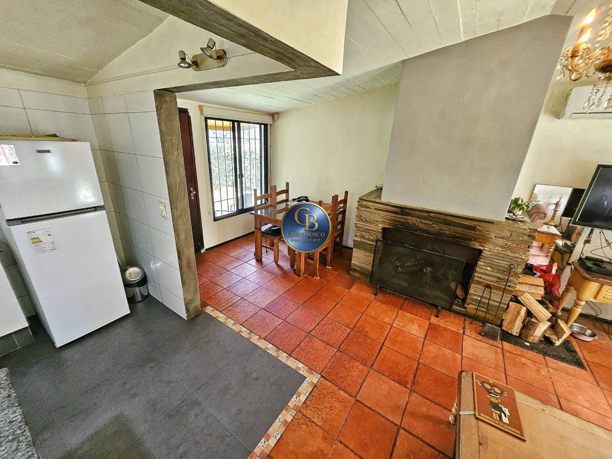 Casa ID.1280 - Casa en Venta y Alquiler temporal
