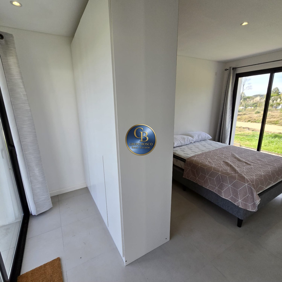 Casa ID.1435 - VENTA, Hermosa Casa, zona Punta del Chileno.