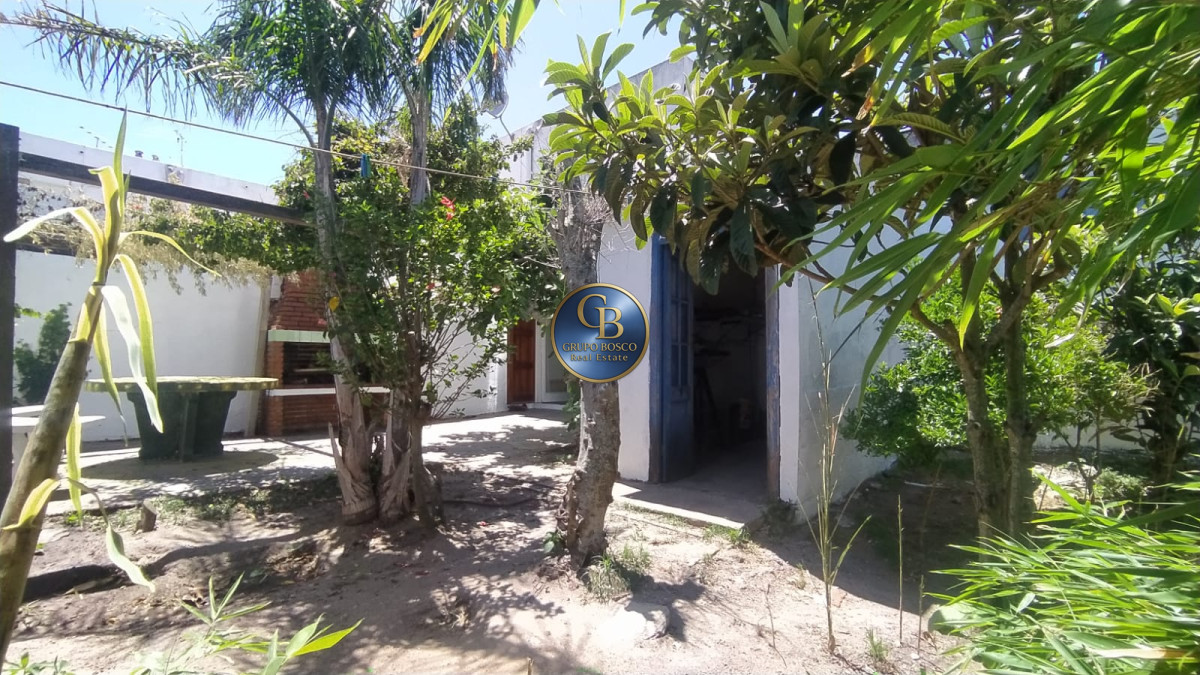 Casa ID.1258 - Exelente casa Atlántida 