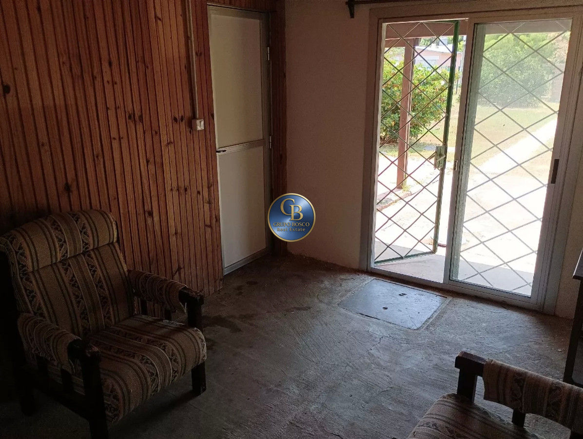 Casa ID.1203 - Venta de casa con 4 dormitorios en zona Marindia 