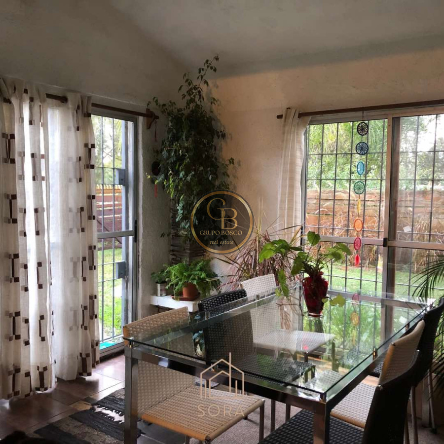 Casa ID.1263 - Casa en Balnearios, Parque del Plata