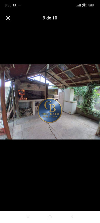 Casa ID.1281 - Casa en Canelones, Pando