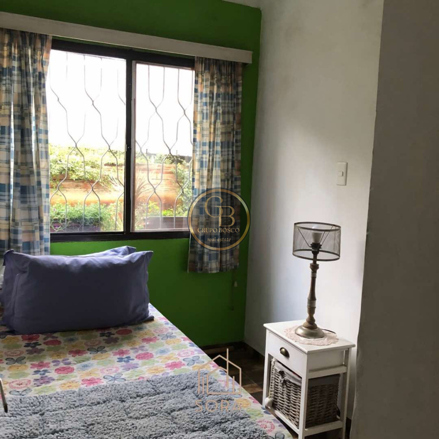 Casa ID.1263 - Casa en Balnearios, Parque del Plata