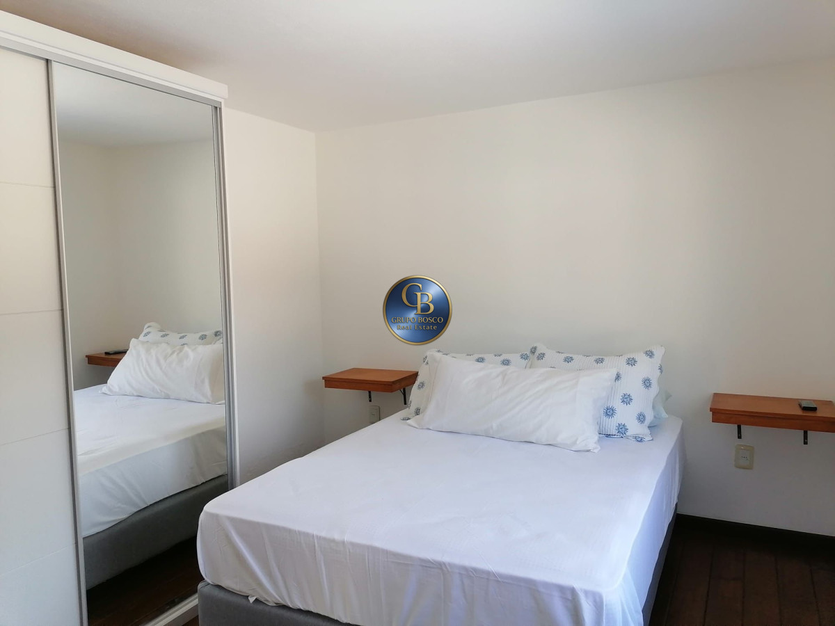 Casa ID.1169 - Casa en Venta Sauce de Portezuelo