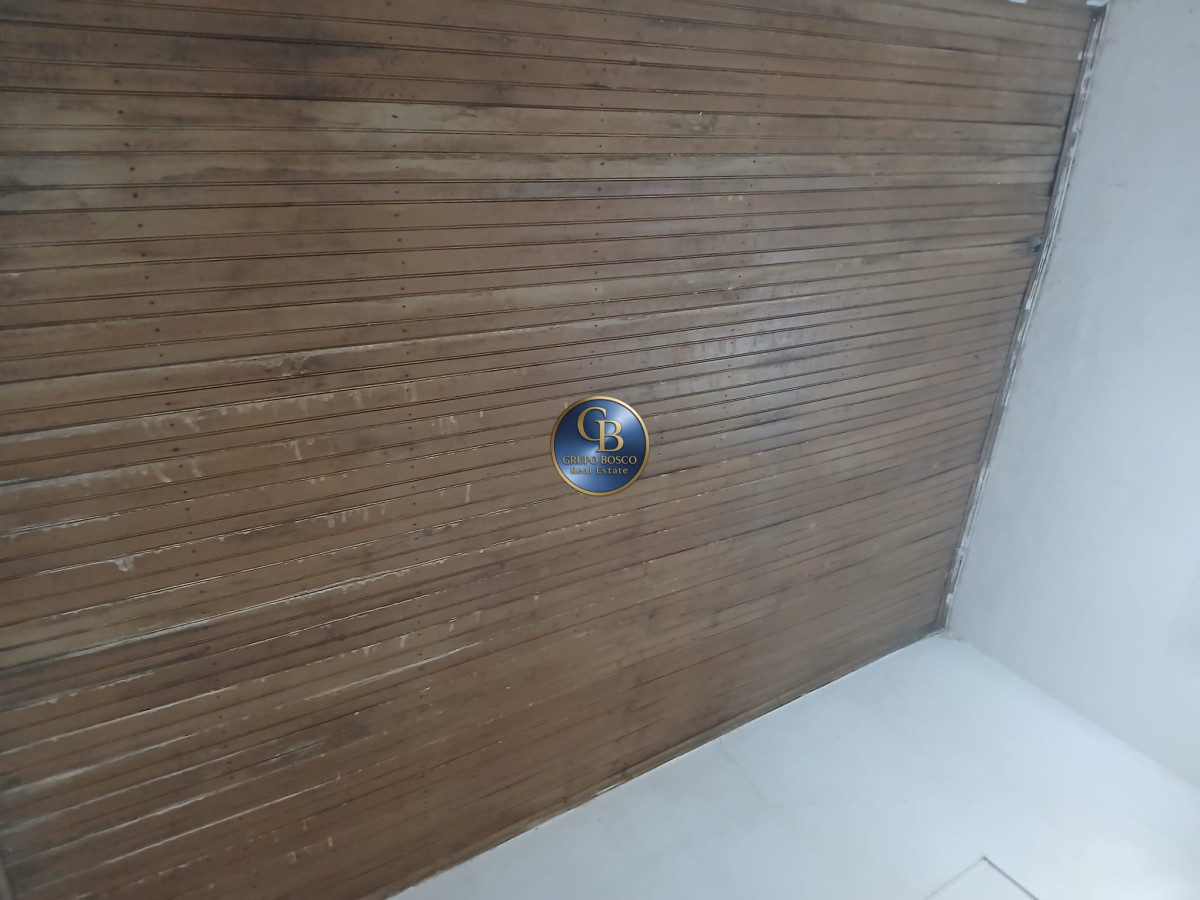 Casa ID.1311 - Casa en Paysandú, Otras Zonas