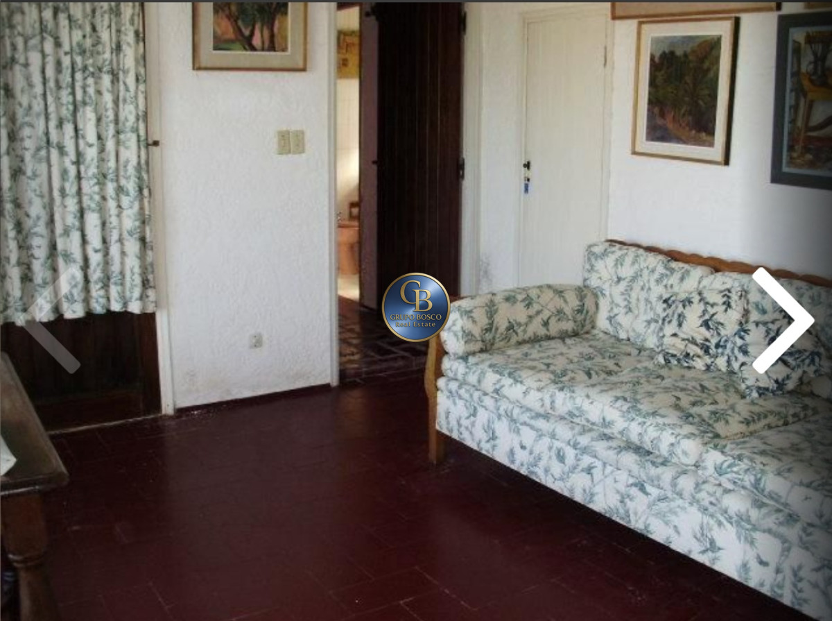 Casa ID.1250 - Casa en Punta Ballena, Las Grutas