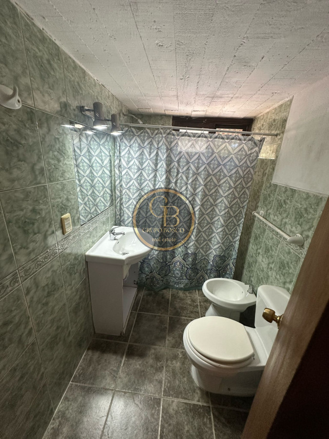 Casa ID.1364 - Casa en venta  en El Tesoro, La Barra.
