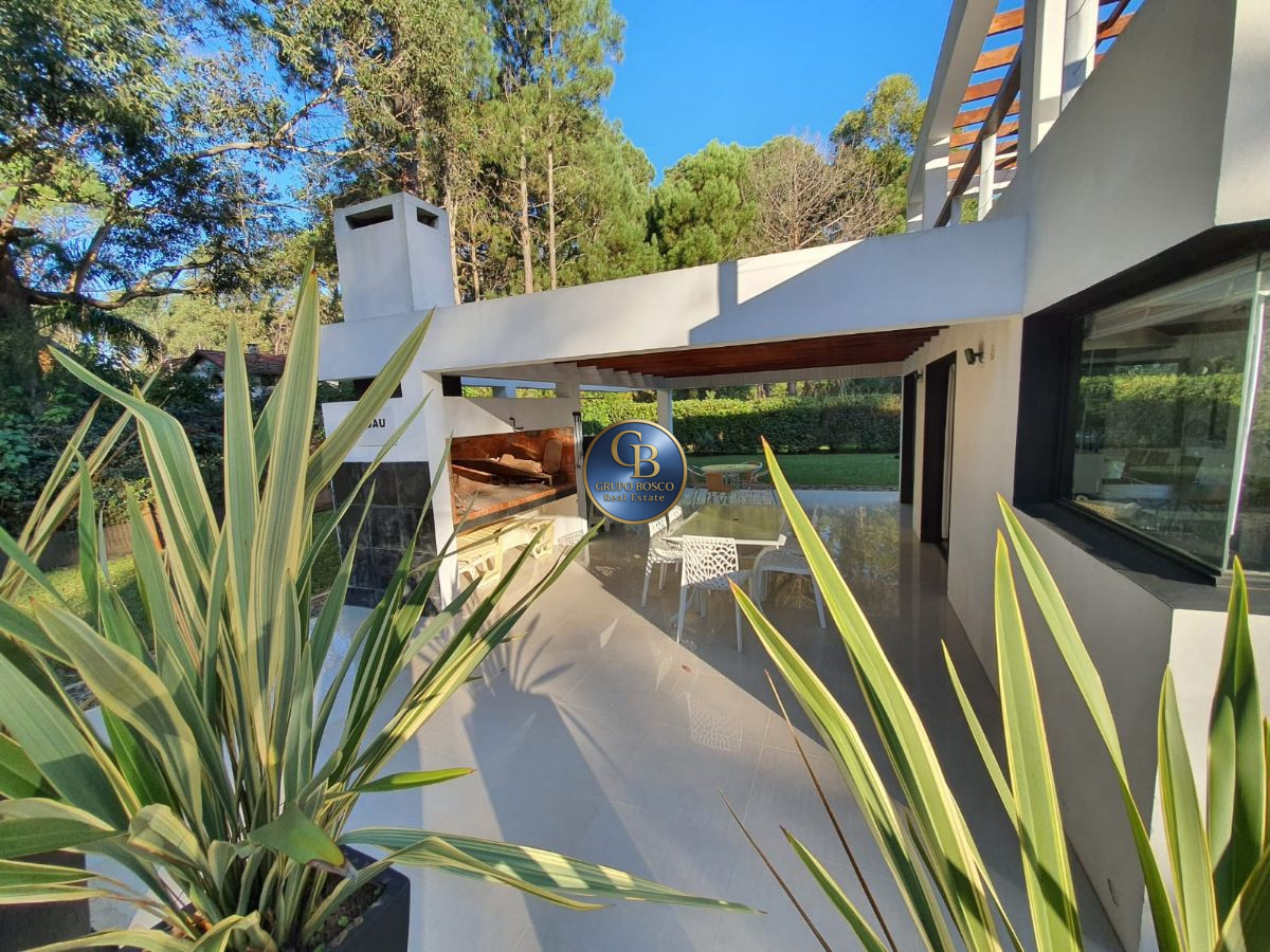 Casa ID.359 - Venta, Moderna Casa Solanas Vacation Club.