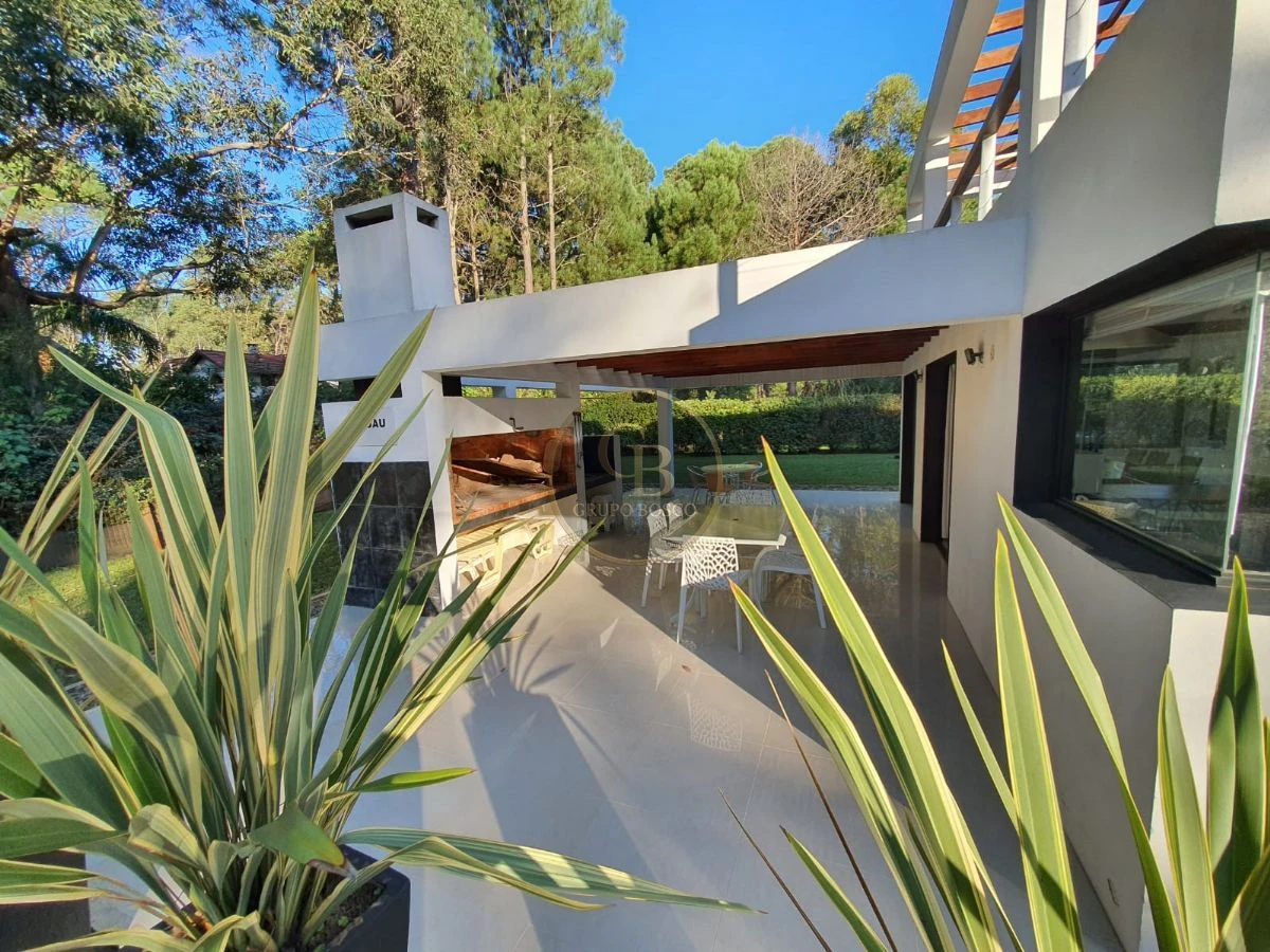 Casa ID.359 - Venta, Moderna Casa Solanas Vacation Club.