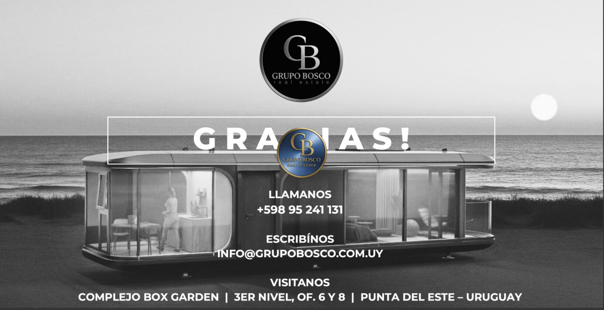 Casa ID.1456 - Casas Modulares AURA.