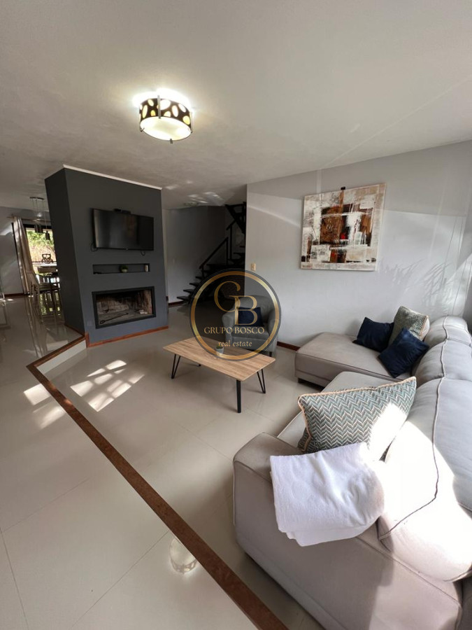 Casa ID.920 - ALQUILER TEMPORAL SOLANAS VACATION