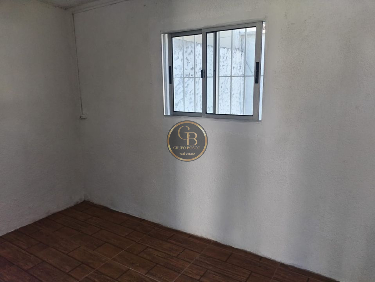 Casa ID.1192 - Casa parque del plata