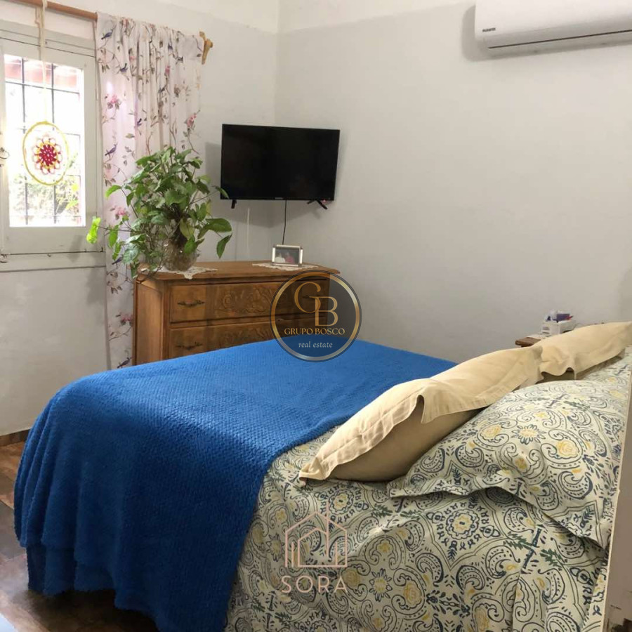 Casa ID.1263 - Casa en Balnearios, Parque del Plata