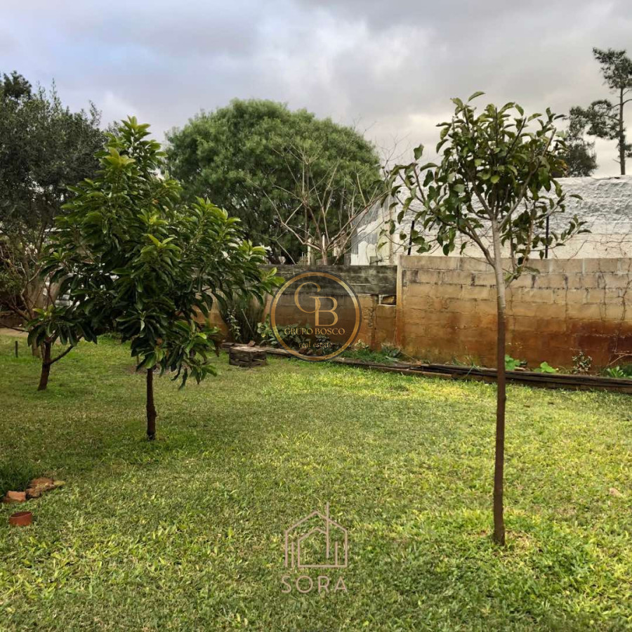 Casa ID.1263 - Casa en Balnearios, Parque del Plata