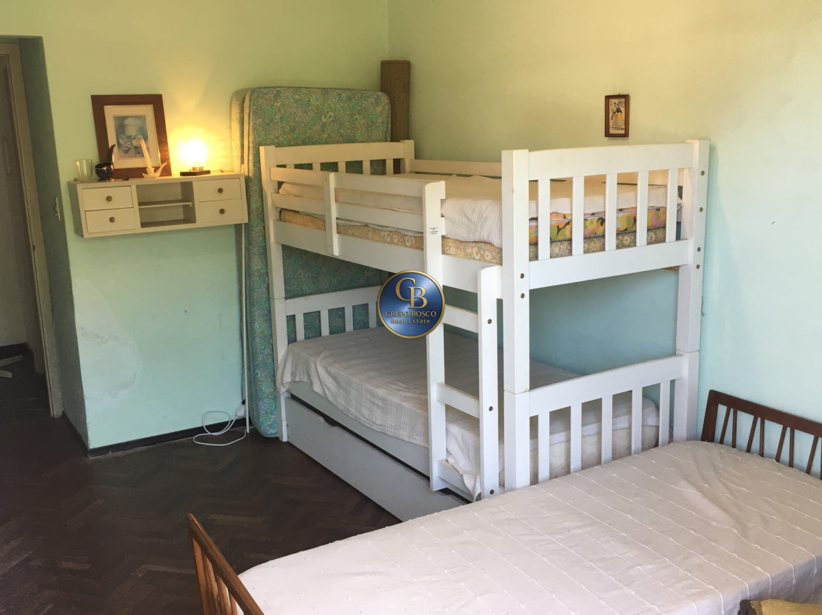 Casa ID.1258 - Exelente casa Atlántida 