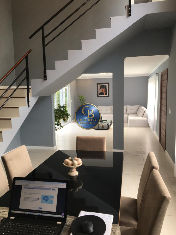 Casa ID.1167 - Casa en Maldonado, Camino a la Laguna