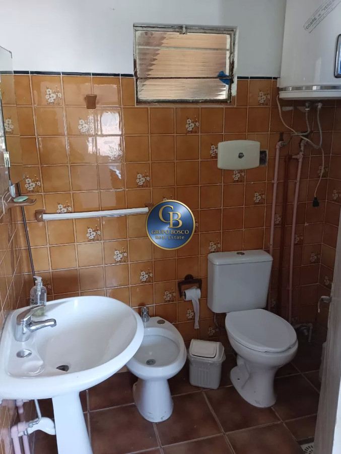 Casa ID.1203 - Venta de casa con 4 dormitorios en zona Marindia 