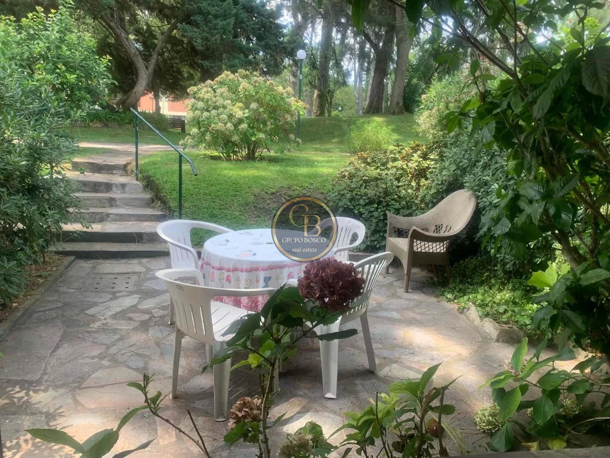 Casa ID.1194 - Casa En Punta Del Este en Complejo