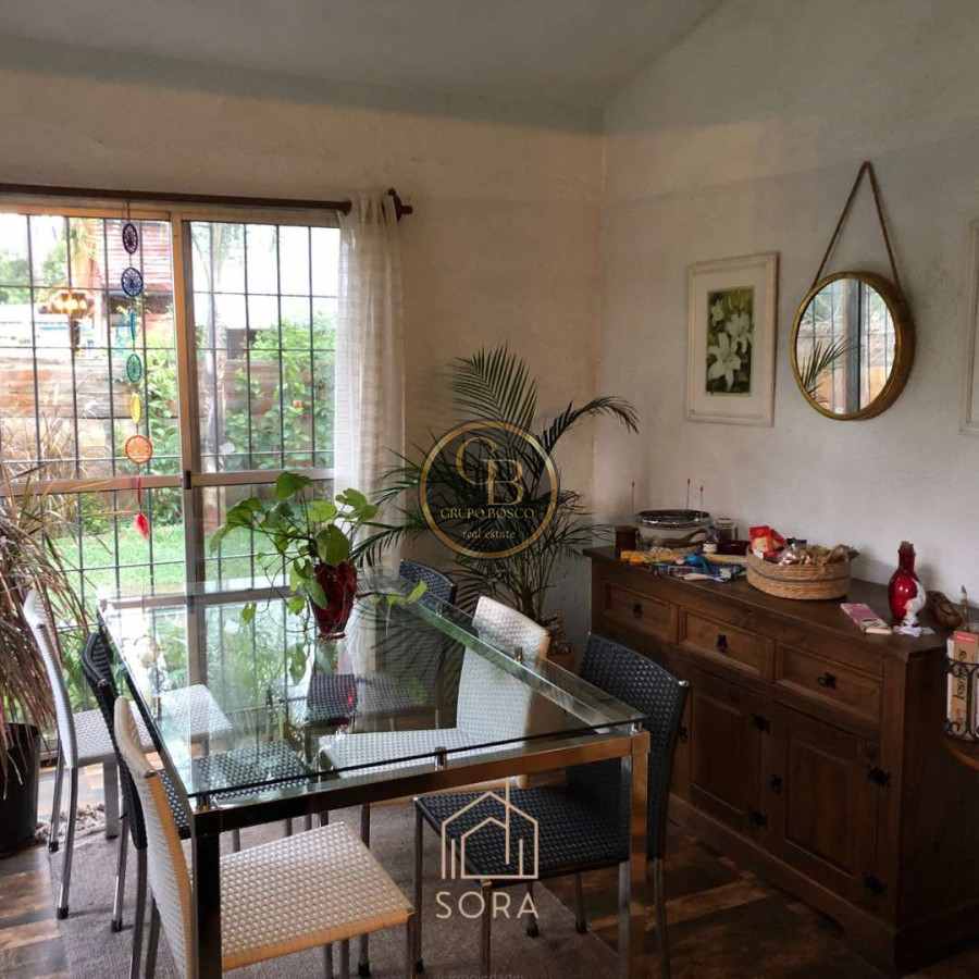 Casa ID.1263 - Casa en Balnearios, Parque del Plata