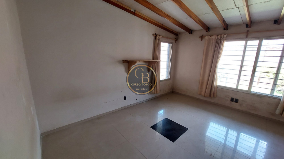 Casa ID.1265 - Casa más aptos Paysandú 