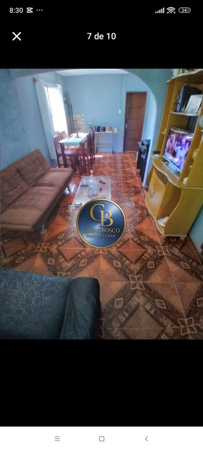 Casa ID.1281 - Casa en Canelones, Pando