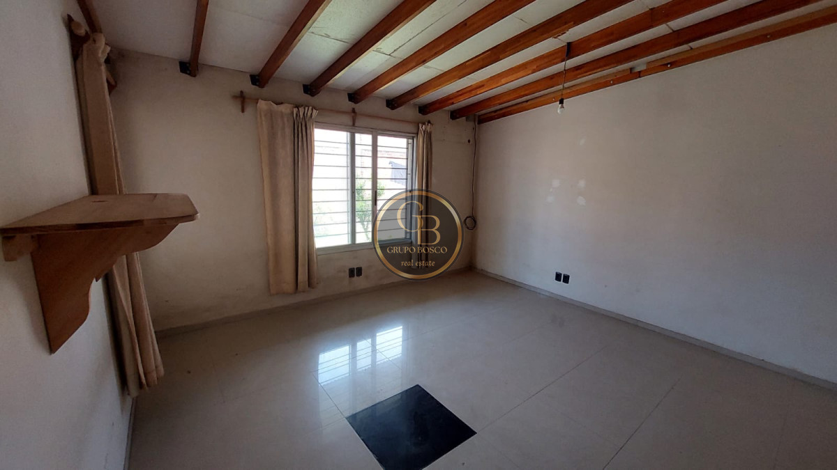 Casa ID.1265 - Casa más aptos Paysandú 