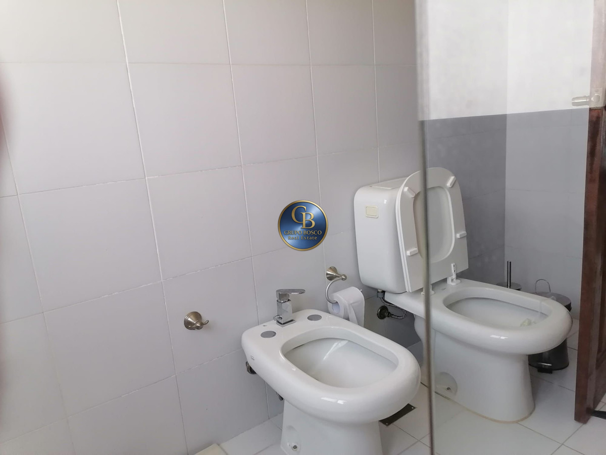 Casa ID.1169 - Casa en Venta Sauce de Portezuelo