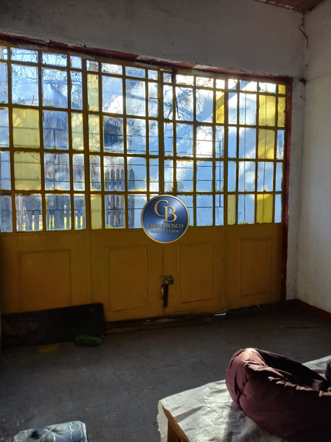 Casa ID.1311 - Casa en Paysandú, Otras Zonas