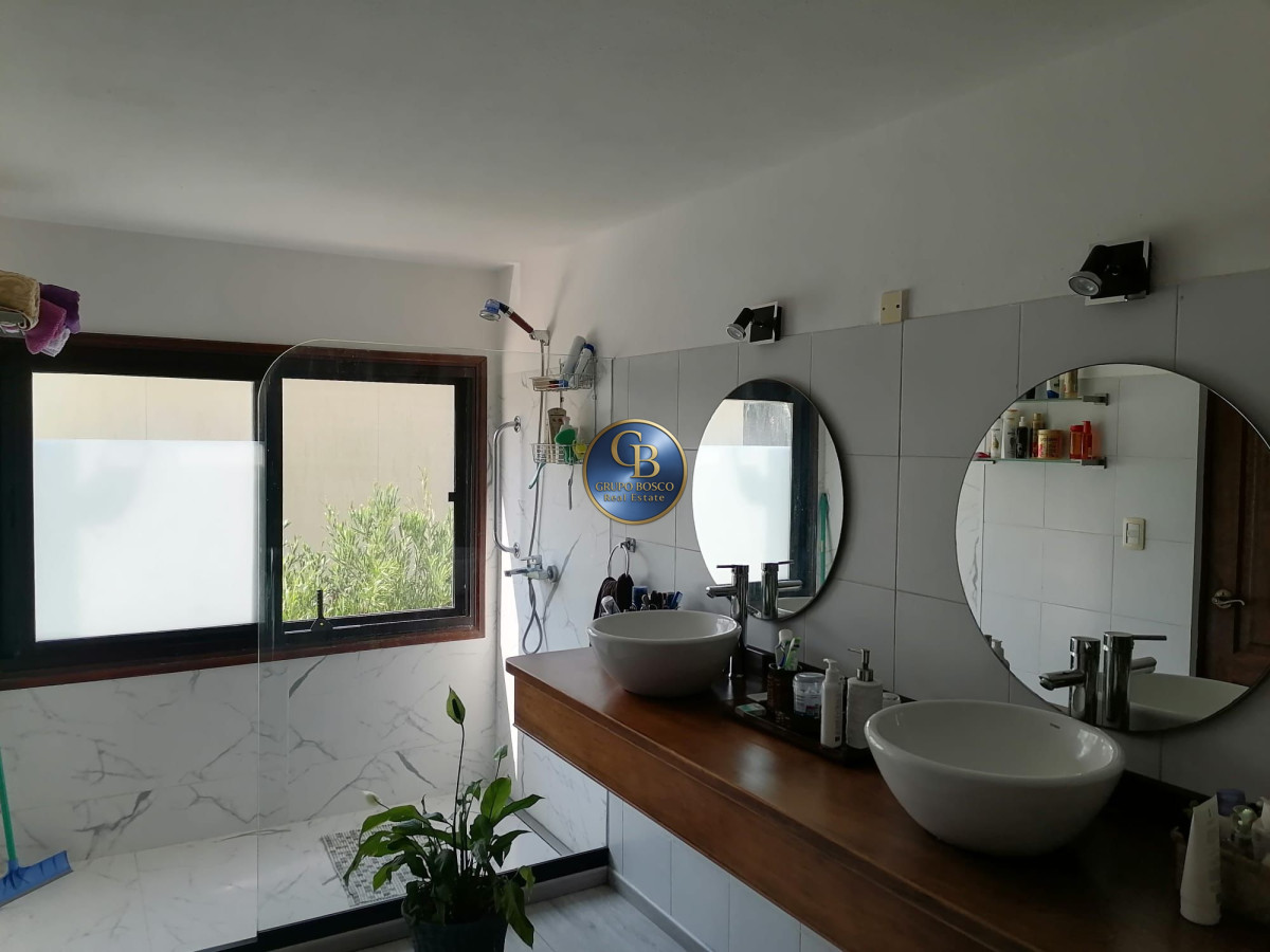 Casa ID.1169 - Casa en Venta Sauce de Portezuelo