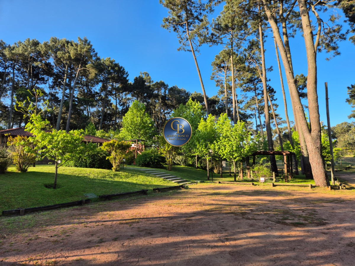 Casa ID.1461 - Alquiler o Venta,Hermosa Casa en B° privado.