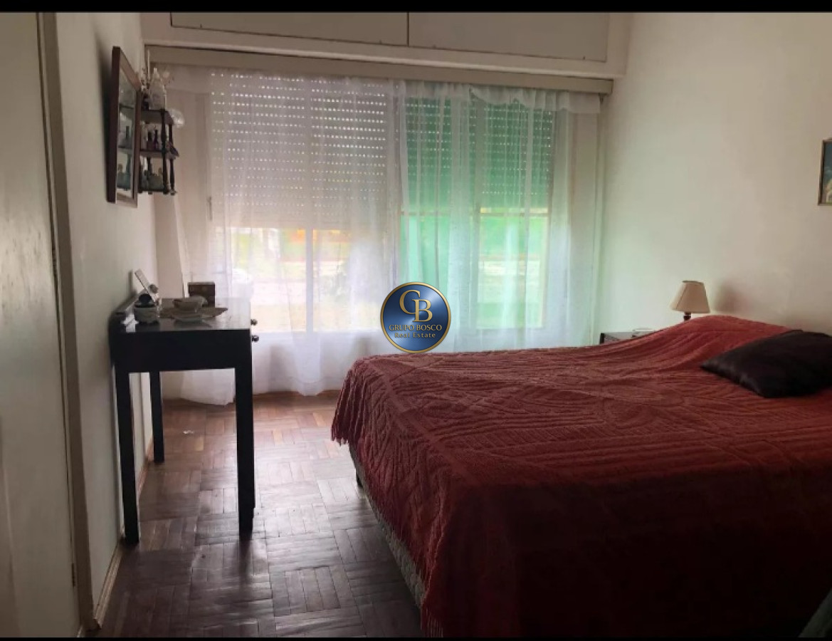 Casa ID.1198 - Casa en planta baja en La Floresta