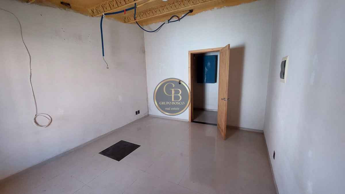 Casa ID.1265 - Casa más aptos Paysandú 