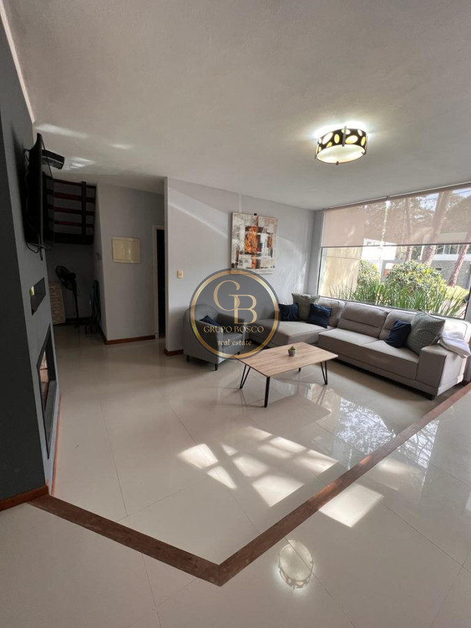 Casa ID.920 - ALQUILER TEMPORAL SOLANAS VACATION